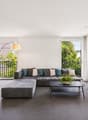 Walde Immobilien AG