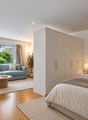 Walde Immobilien AG