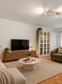 Walde Immobilien AG