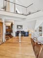 Walde Immobilien AG