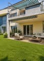 Walde Immobilien AG