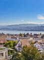 Walde Immobilien AG