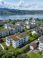 Walde Immobilien AG