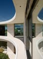 Walde Immobilien AG