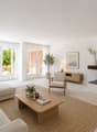 Walde Immobilien AG