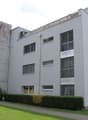 Haus 12.1