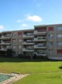 Ansicht Langhaus 37-41 (1)