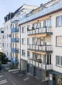 Herrengraben_75_4054_Basel_ZWHG_03_OG_0345 - Kopie