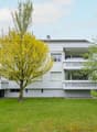 2024_04_22_Senn_Immobilien_Oberwilerstrasse_34_410