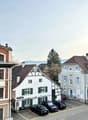 Haus 25