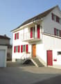 Haus
