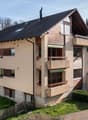 Stutzring_5_Ettingen_DJI_0518