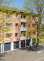 Listing picture