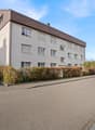 15_2.5 Zi-Whg - Im Wasen 9, 4104 Oberwil BL_web