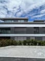 Haus 3