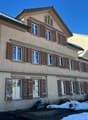 Listing picture