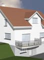 Listing picture
