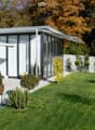 Bild 21