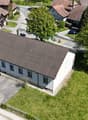 DJI_20260423145506_0008_D