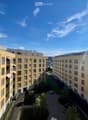 Liegenschaft