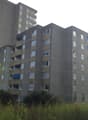 Liegenschaft