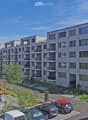 Liegenschaft