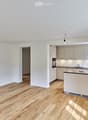20220329_Bernstrasse2_1_010_web