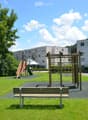 Spielplatz