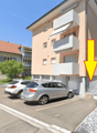 Listing picture
