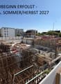 Neubauprojekt DUETTO