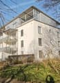 Aussenansicht 4.5 Zi Wohnung Seuzach