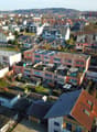 Image de l’objet
