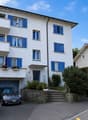 Listing picture