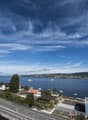 Aussicht