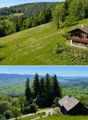 Immagine dell’oggetto