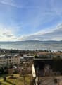 .Aussicht