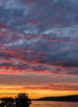 4.5_1_Sonnenuntergang