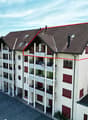 Listing picture