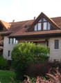 Häuser Grubenstrasse