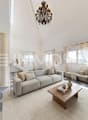 Salon home staging