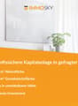 Zukunftssichere Kapitalanlage