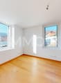 Camera da letto con bagno en-suite