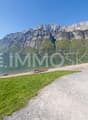 Der Walensee vor der Haustüre