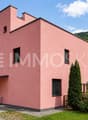 Grande potenziale di sviluppo