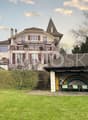 Superbe maison et et son annexe