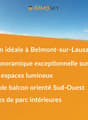 Bannière ImmoSky