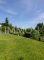 Tägliche Panoramasicht auf den See