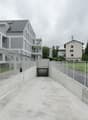 Kloten_SA-2.jpg HG.jpg