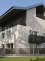 Superbe promotion de 8 logements