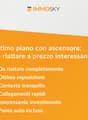 Ultimo piano con ascensore: da riattare a prezzo interessante